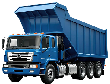 bin container